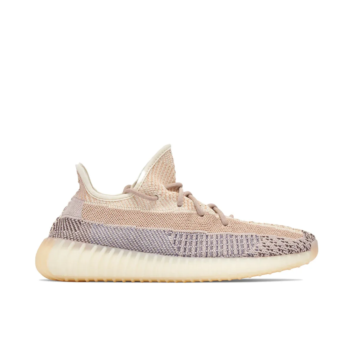 adidas Yeezy BOOST 350 V2 Ash Pearl