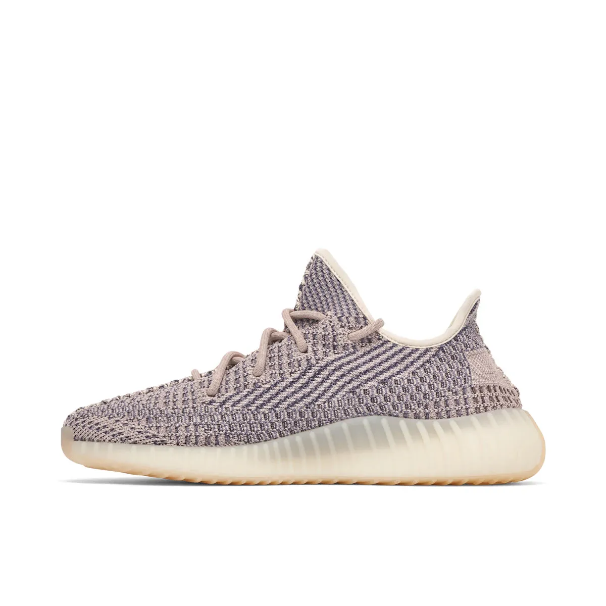 adidas Yeezy BOOST 350 V2 Ash Pearl