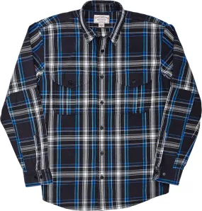 Alaskan Guide Vintage Wash Shirt - Men's|-|Chemise Alaskan Guide Vintage Wash - Homme