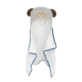 Astro Baby Terry Towel