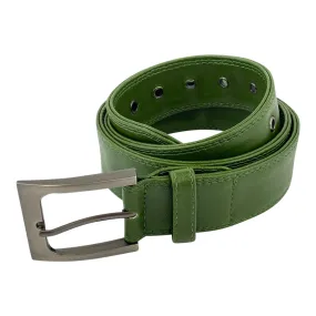 Belt 32