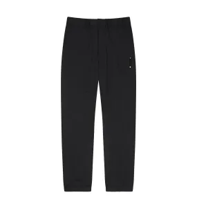 CINCH PANT