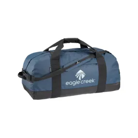 Eagle Creek NO MATTER WHAT DUFFEL BAG 60L - 24" Medium Duffle 20418