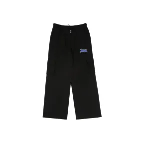 'KGRM' CARGO PANTS