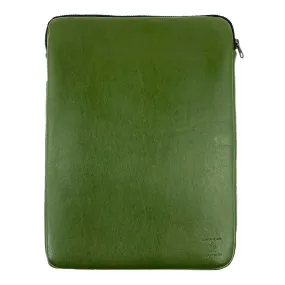 Laptop Case