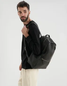 Nimes Moto Backpack