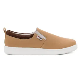 Vigo Jazz - Beige